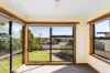 12 Rose Court, Devonport, Tas 7310-Image