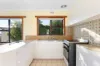 12 Rose Court, Devonport, Tas 7310-Image