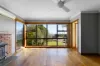 12 Rose Court, Devonport, Tas 7310-Image
