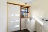 12 Rose Court, Devonport, Tas 7310-Image