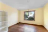 12 Rose Court, Devonport, Tas 7310-Image
