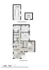 12 Rose Court, Devonport, Tas 7310-Floorplan