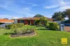 12 Rosea Close, Maida Vale, WA 6057