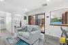 12 Rosea Close, Maida Vale, WA 6057-Image