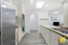 12 Rosea Close, Maida Vale, WA 6057-Image