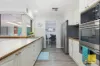 12 Rosea Close, Maida Vale, WA 6057-Image