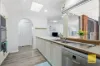 12 Rosea Close, Maida Vale, WA 6057-Image