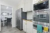12 Rosea Close, Maida Vale, WA 6057-Image