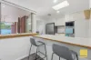 12 Rosea Close, Maida Vale, WA 6057-Image