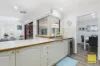 12 Rosea Close, Maida Vale, WA 6057-Image