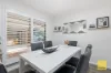 12 Rosea Close, Maida Vale, WA 6057-Image