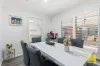 12 Rosea Close, Maida Vale, WA 6057-Image