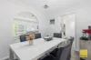 12 Rosea Close, Maida Vale, WA 6057-Image