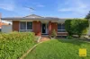 12 Rosea Close, Maida Vale, WA 6057-Image