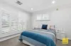 12 Rosea Close, Maida Vale, WA 6057-Image