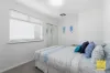 12 Rosea Close, Maida Vale, WA 6057-Image