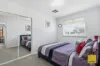 12 Rosea Close, Maida Vale, WA 6057-Image