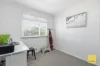 12 Rosea Close, Maida Vale, WA 6057-Image