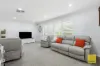 12 Rosea Close, Maida Vale, WA 6057-Image