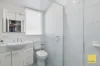 12 Rosea Close, Maida Vale, WA 6057-Image