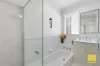 12 Rosea Close, Maida Vale, WA 6057-Image