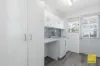 12 Rosea Close, Maida Vale, WA 6057-Image