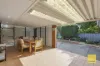 12 Rosea Close, Maida Vale, WA 6057-Image