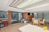 12 Rosea Close, Maida Vale, WA 6057-Image