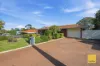 12 Rosea Close, Maida Vale, WA 6057-Image
