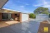 12 Rosea Close, Maida Vale, WA 6057-Image