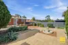 12 Rosea Close, Maida Vale, WA 6057-Image