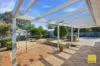 12 Rosea Close, Maida Vale, WA 6057-Image