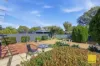 12 Rosea Close, Maida Vale, WA 6057-Image
