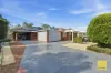 12 Rosea Close, Maida Vale, WA 6057-Image