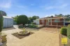 12 Rosea Close, Maida Vale, WA 6057-Image
