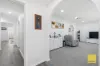 12 Rosea Close, Maida Vale, WA 6057-Image
