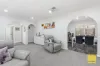 12 Rosea Close, Maida Vale, WA 6057-Image