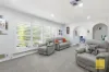 12 Rosea Close, Maida Vale, WA 6057-Image