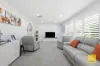 12 Rosea Close, Maida Vale, WA 6057-Image