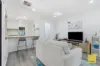 12 Rosea Close, Maida Vale, WA 6057-Image