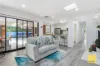 12 Rosea Close, Maida Vale, WA 6057-Image