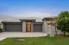 12 Rosea Place, Peregian Springs, Qld 4573