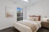 12 Rosea Place, Peregian Springs, Qld 4573-Image