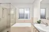 12 Rosea Place, Peregian Springs, Qld 4573-Image
