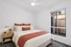 12 Rosea Place, Peregian Springs, Qld 4573-Image