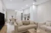 12 Rosea Place, Peregian Springs, Qld 4573-Image