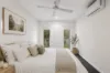 12 Rosea Place, Peregian Springs, Qld 4573-Image
