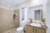 12 Rosea Place, Peregian Springs, Qld 4573-Image