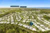12 Rosea Place, Peregian Springs, Qld 4573-Image