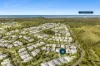 12 Rosea Place, Peregian Springs, Qld 4573-Image